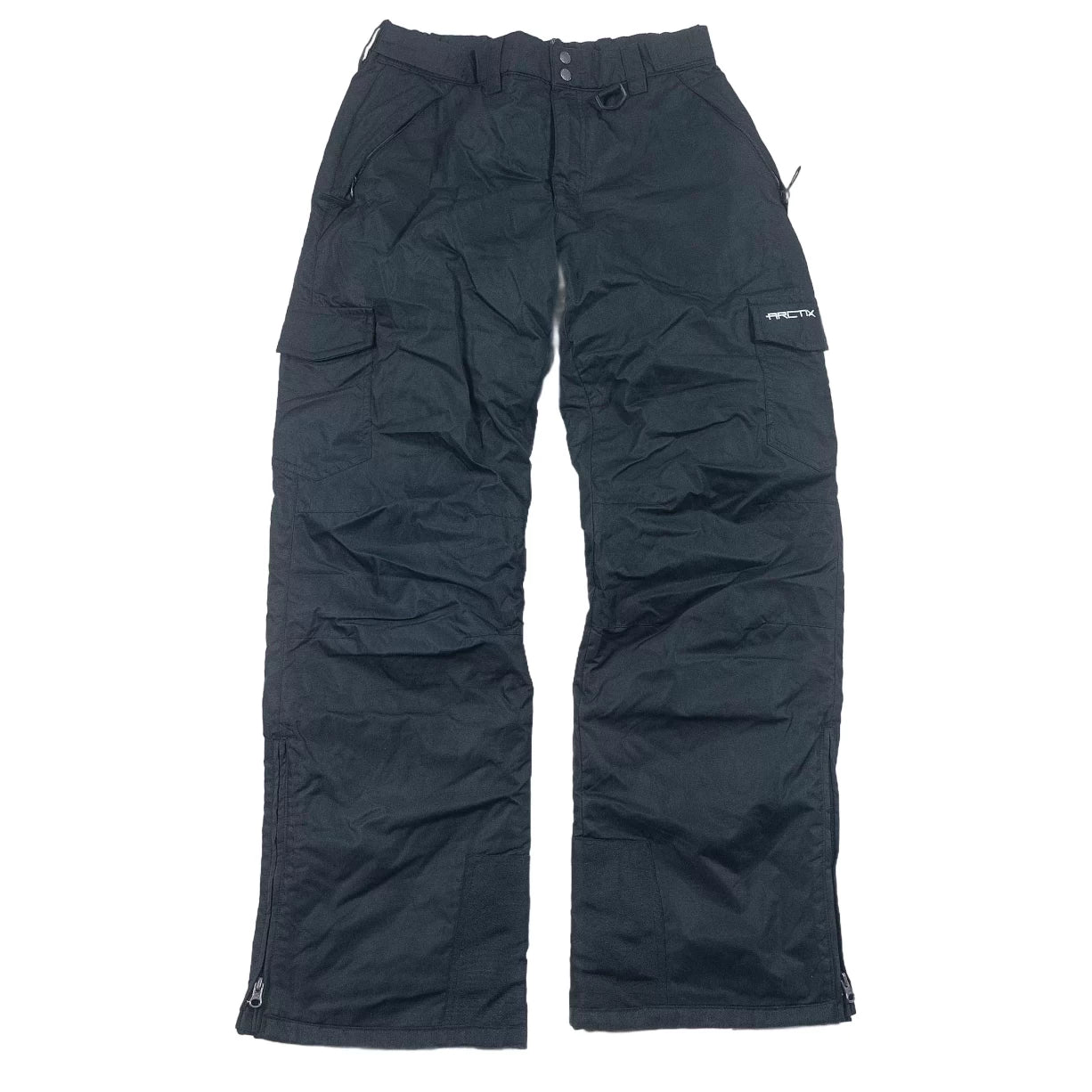 Arctix Insulated Snow Pants - Men's