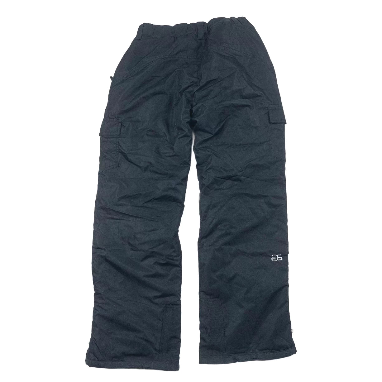 Arctix Insulated Snow Pants - Men's - Image 2
