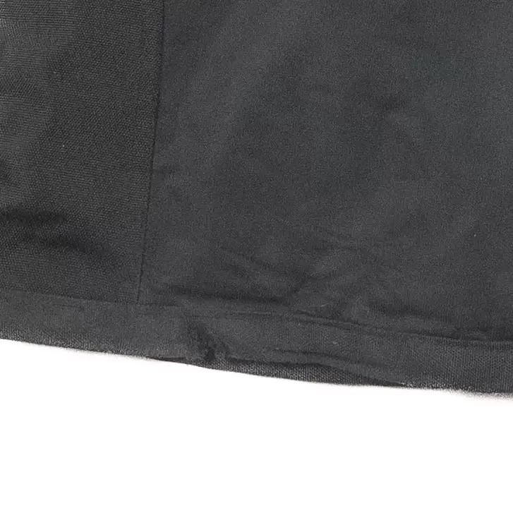 Arctix Insulated Snow Pants - Men's - Image 3