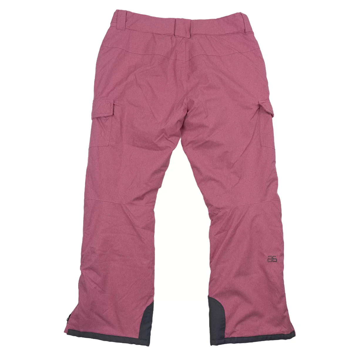 Arctix Insulated Snow Pants - Women's - Image 2