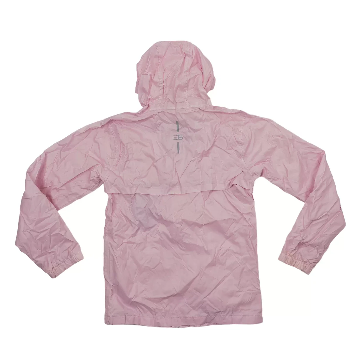 Arctix Stream Rain Jacket - Kids' - Image 3
