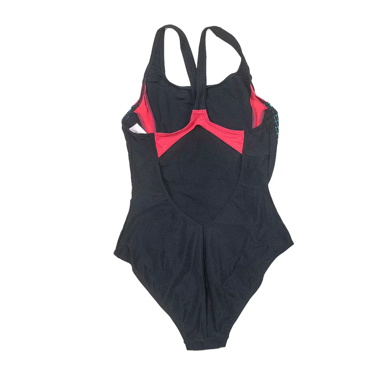 Arena Threefold V Back One Piece - Women's - Image 2