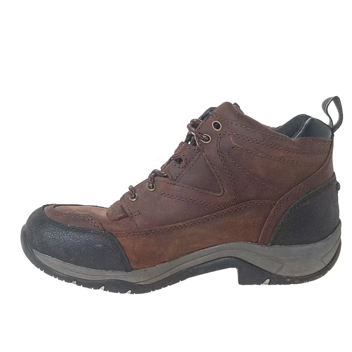 Ariat Terrain Boot - Men's - Image 3