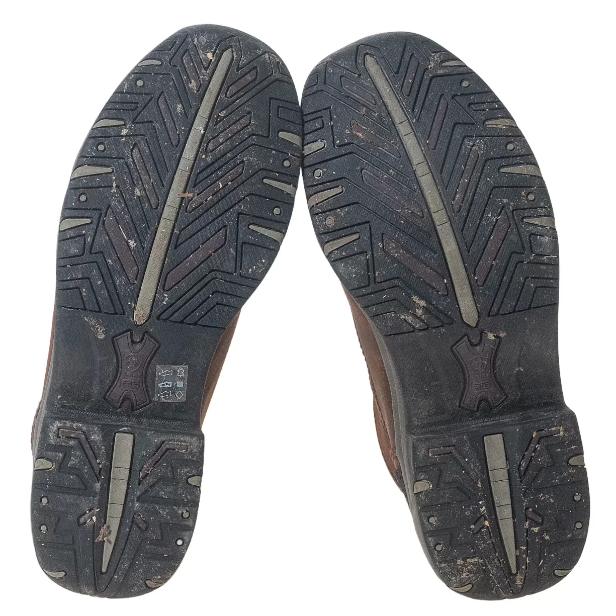 Ariat Terrain Boot - Men's - Image 4