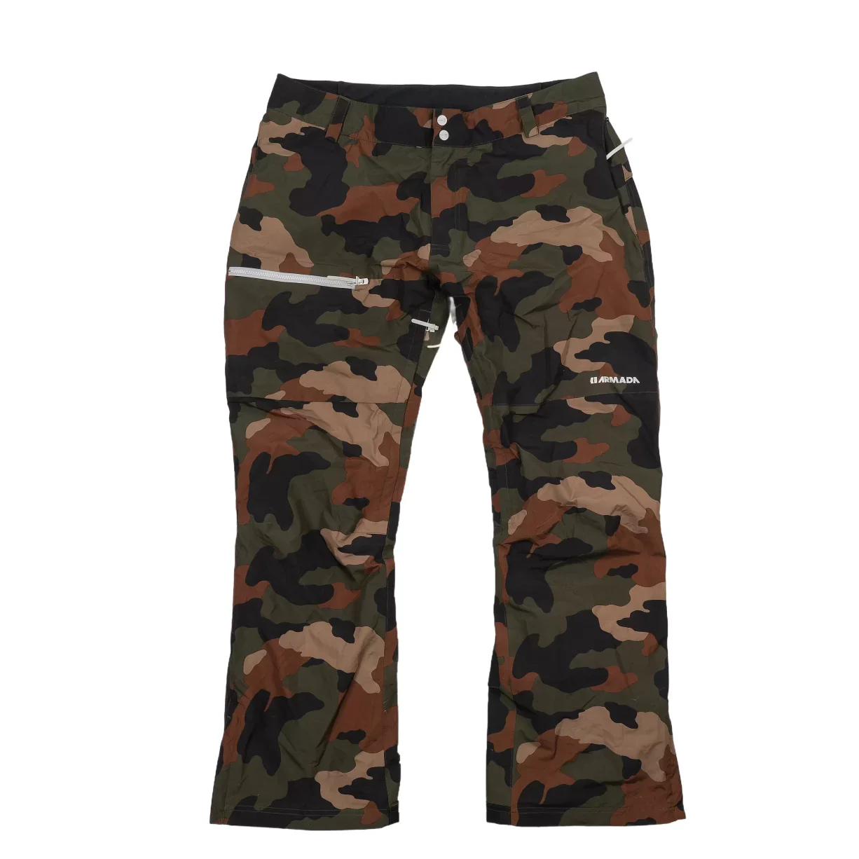Armada Gore-Tex Ski Pant - Men's