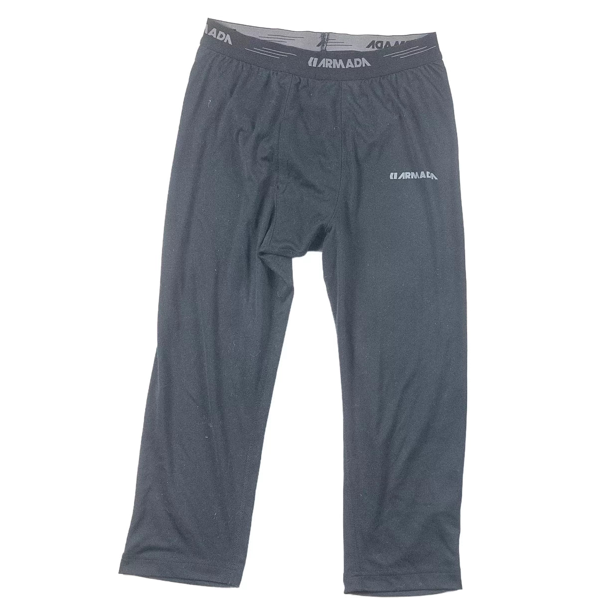 Armada Hoopler Baselayer Bottoms - Men's
