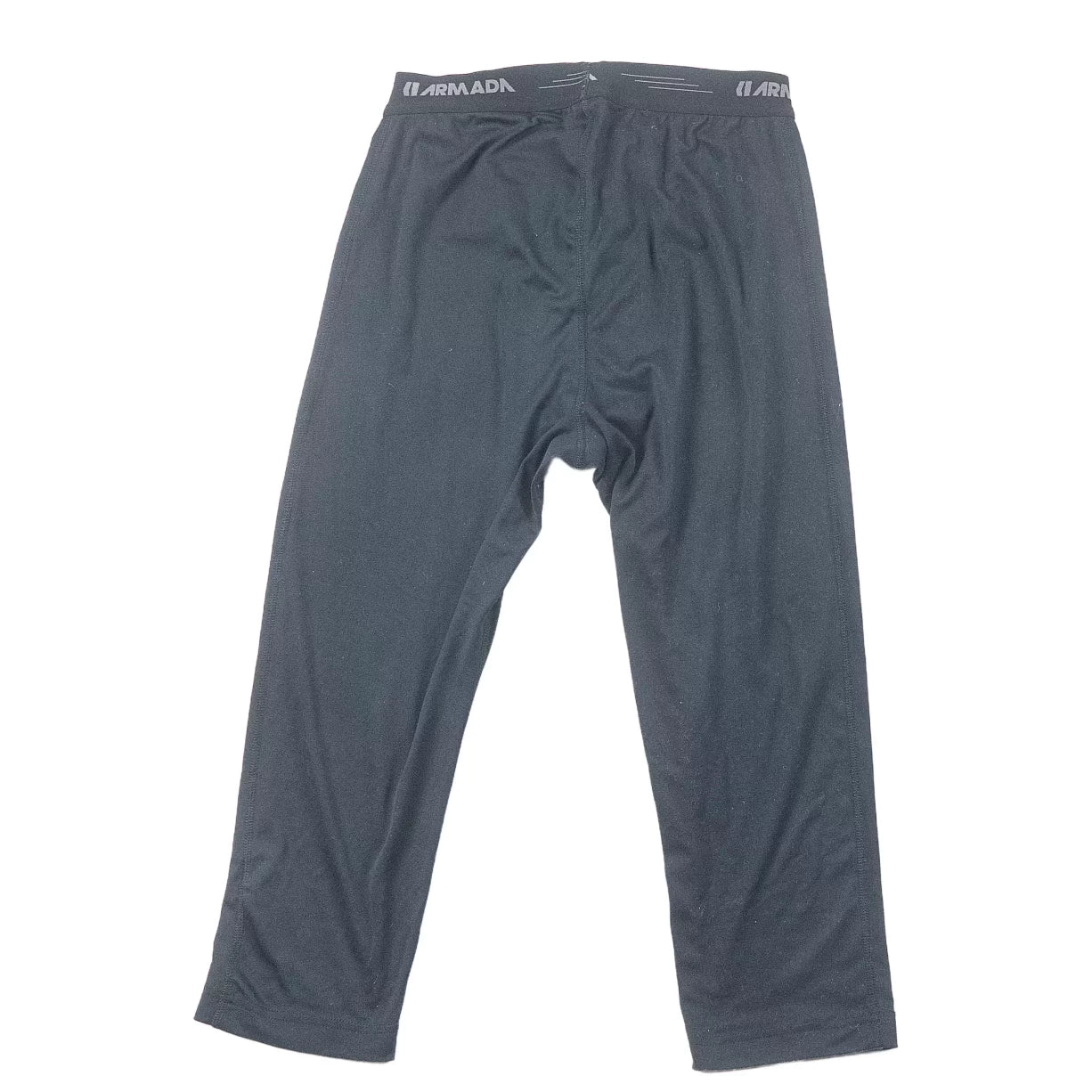 Armada Hoopler Baselayer Bottoms - Men's - Image 2