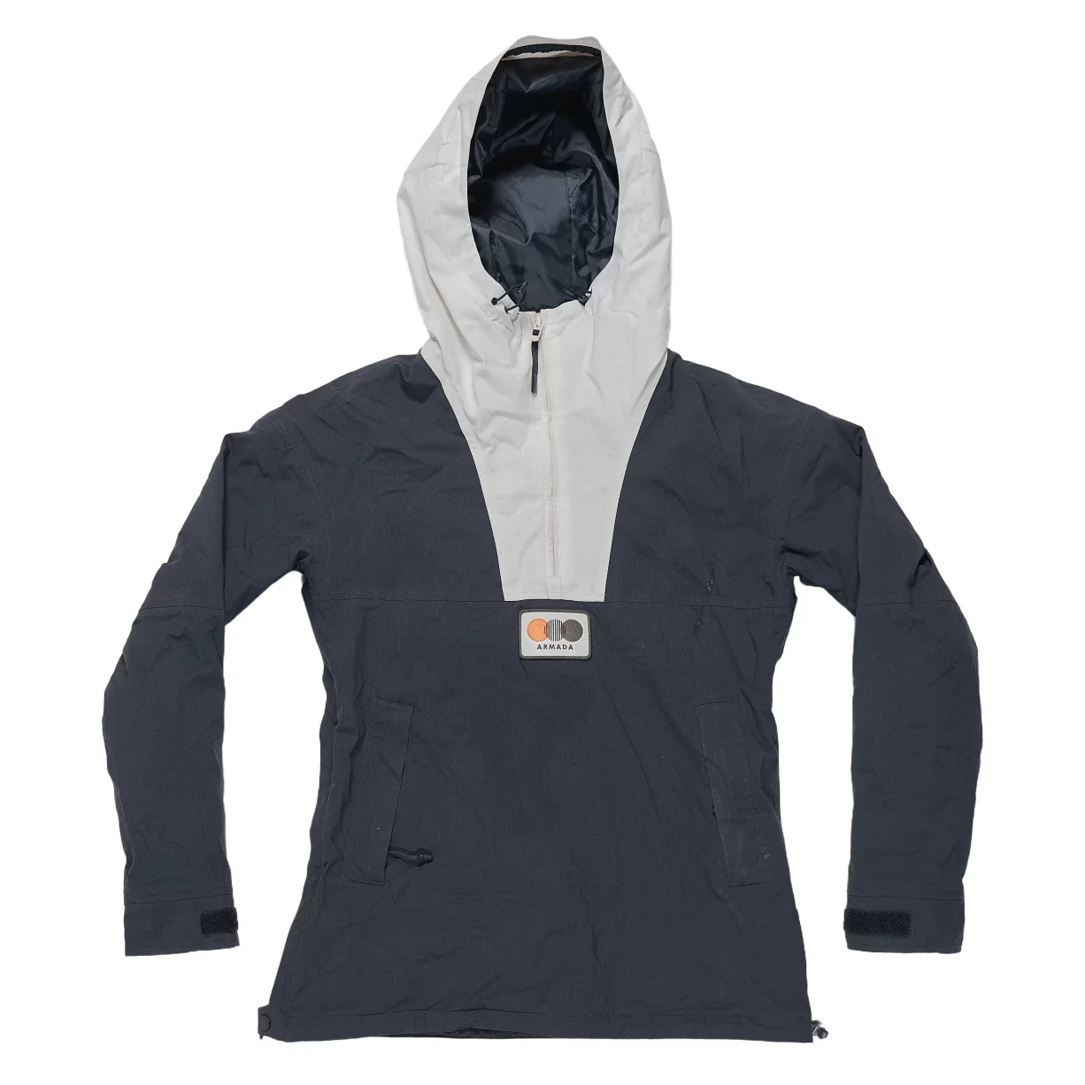 Armada Madaket 2L Insulated Anorak - Men's