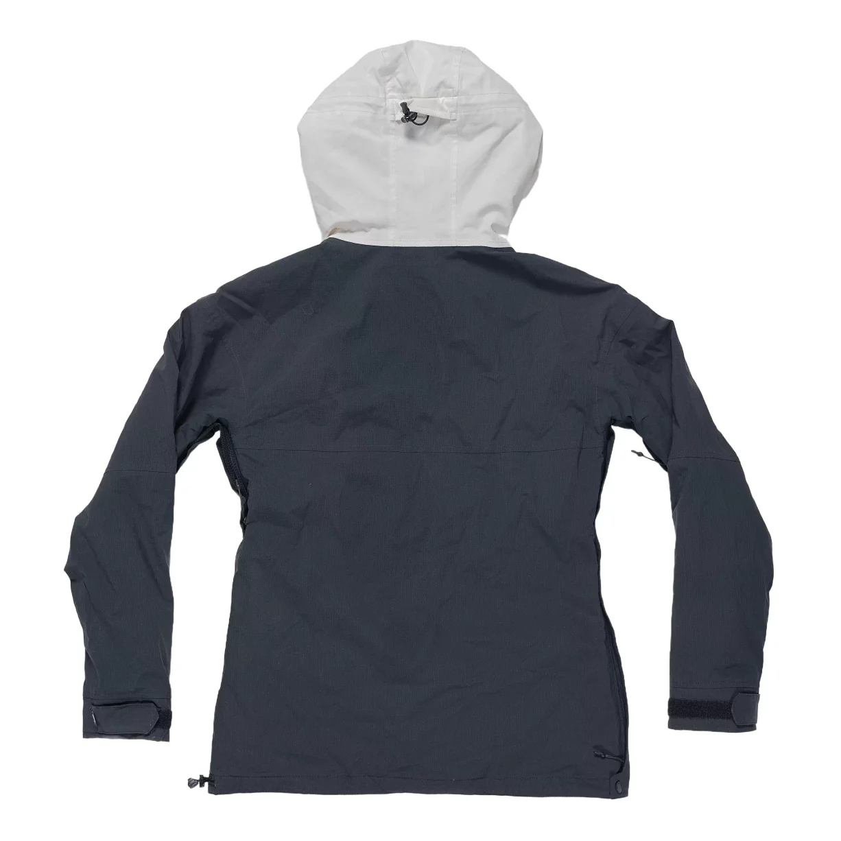 Armada Madaket 2L Insulated Anorak - Men's - Image 3