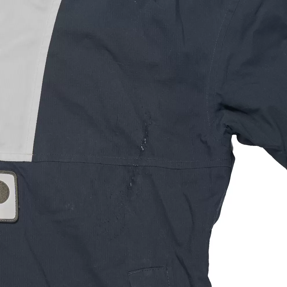 Armada Madaket 2L Insulated Anorak - Men's - Image 4