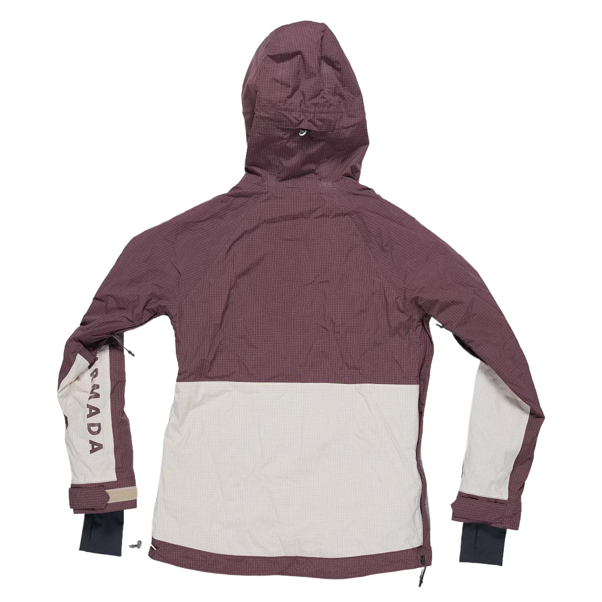 Armada Rosalie 2L Insulated Anorak - Women's - Image 3