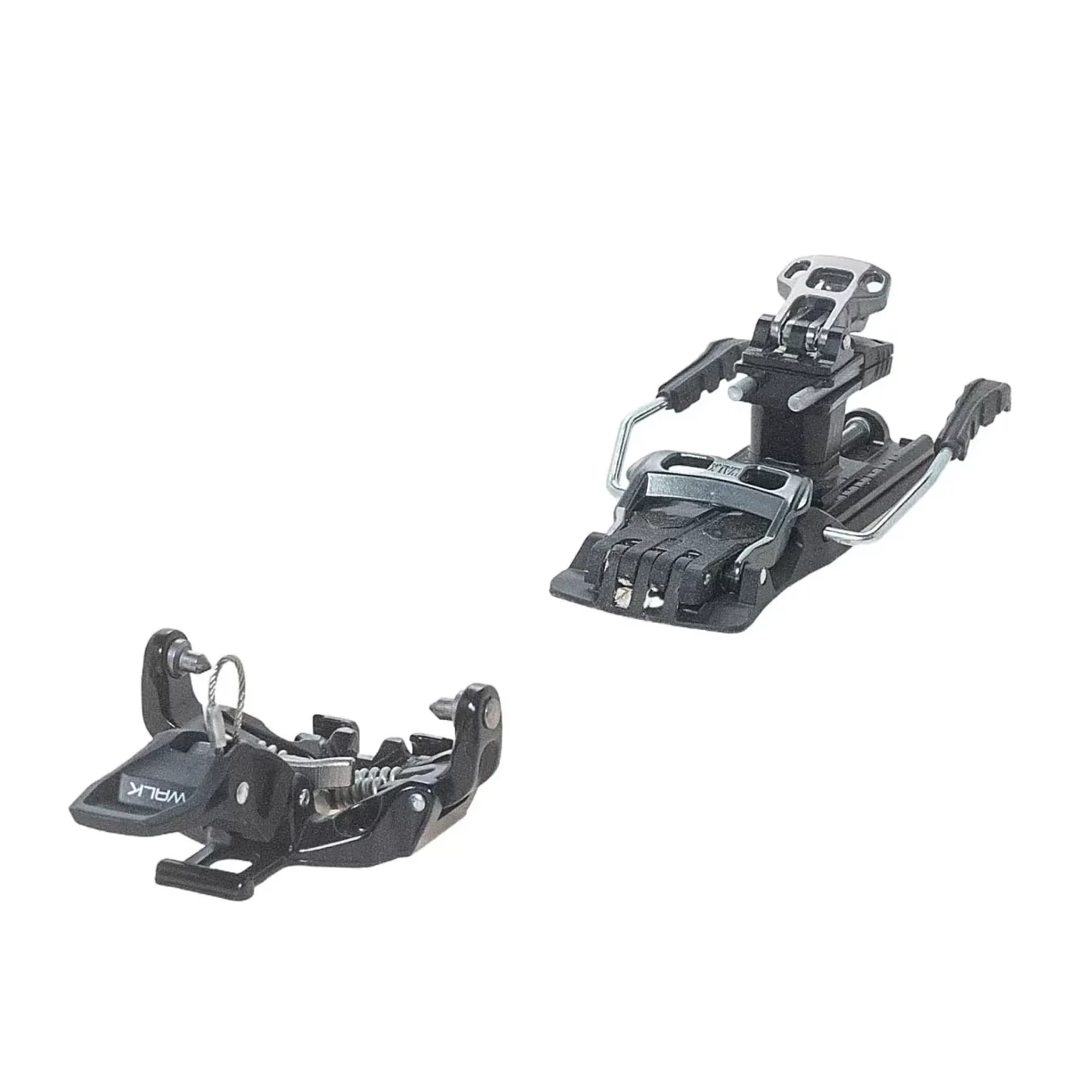 Armada Tracer Tour G100