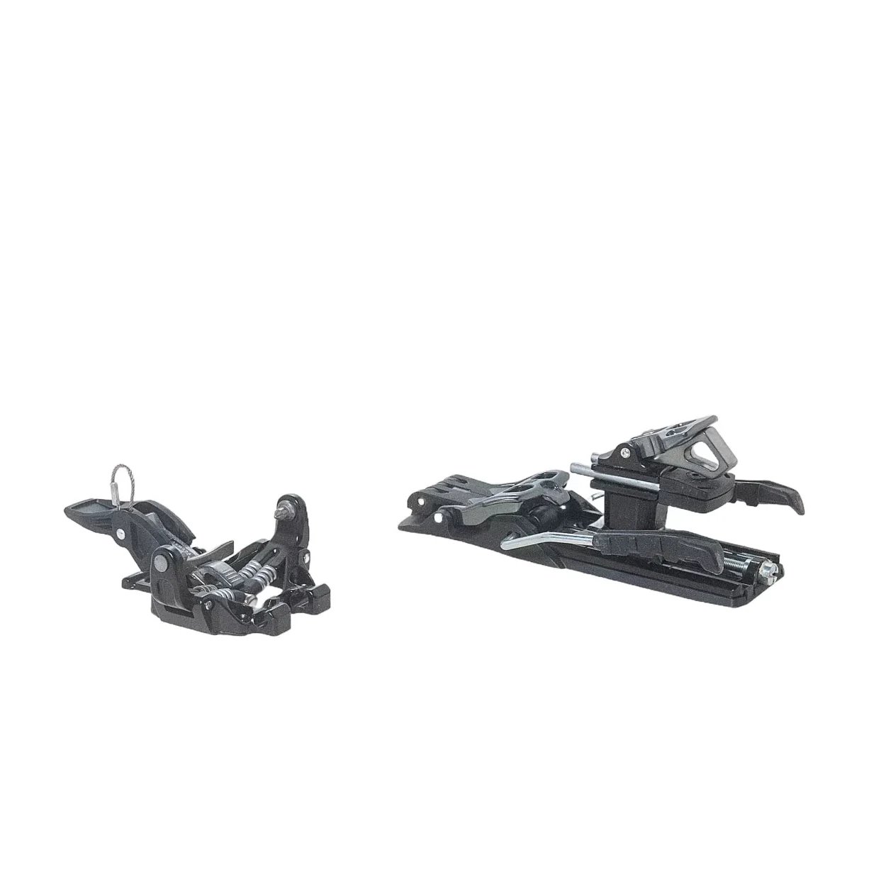 Armada Tracer Tour G100 - Image 2