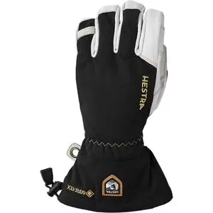 Hestra Army Leather GORE-TEX Glove