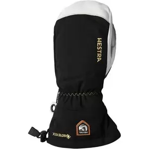 Hestra Army Leather GORE-TEX Mitten