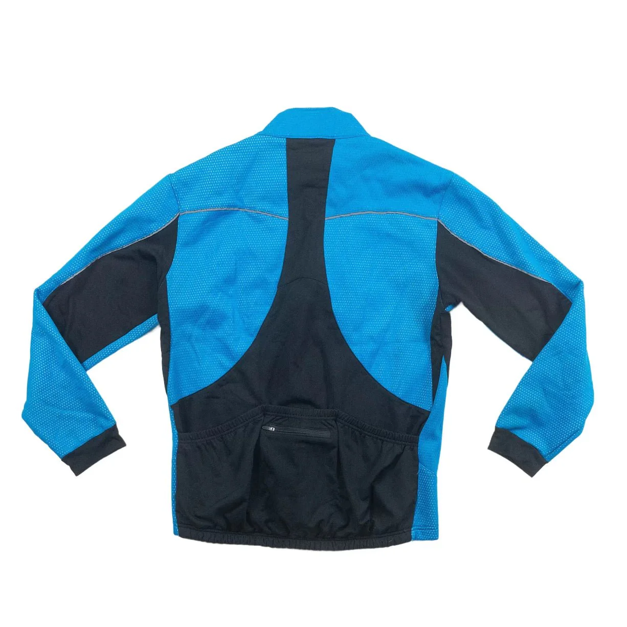 Arsuxeo Winter Cycling Jacket - Men's - Image 3
