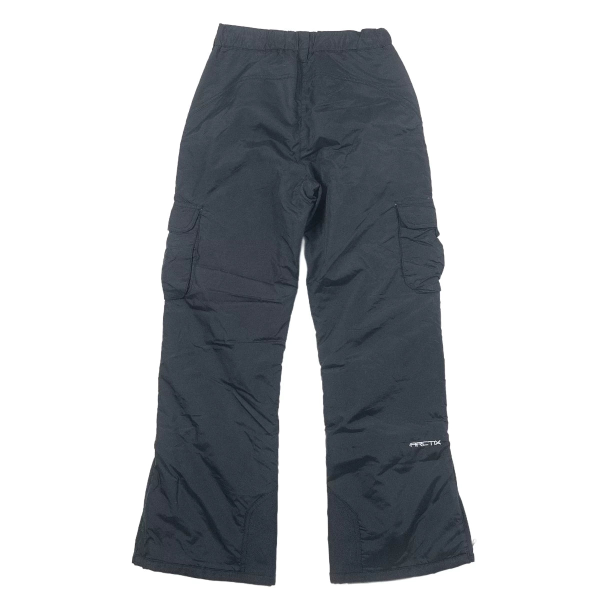 Artix Insulated Snow Pants - Women's - Image 2
