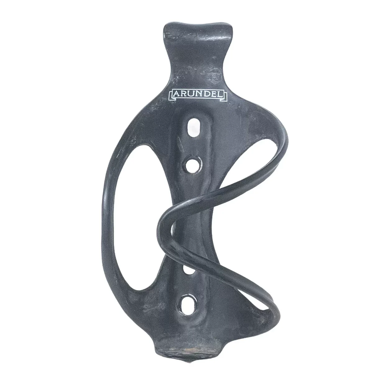 Arundel STR Bottle Cage