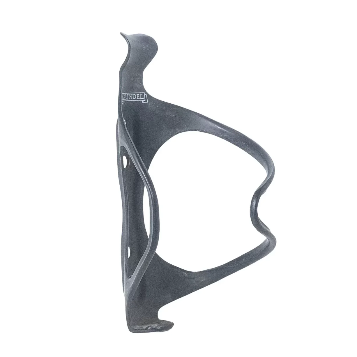 Arundel STR Bottle Cage - Image 2