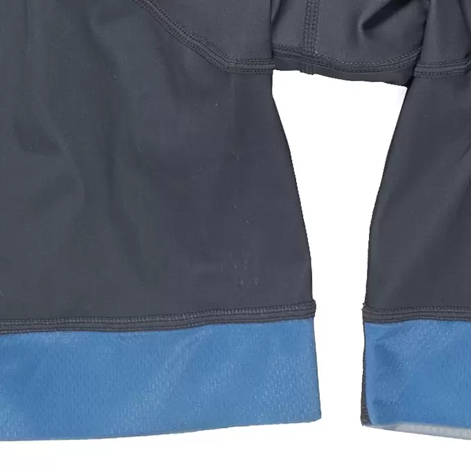Ascend Bib Shorts - Men's - Image 3