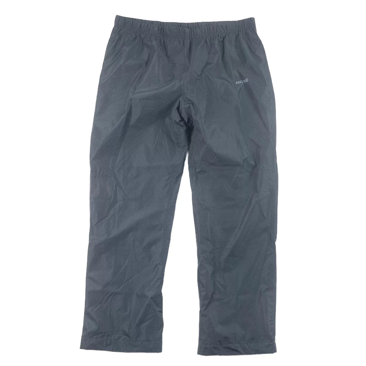 Ascend Meramec River Pants - Women's