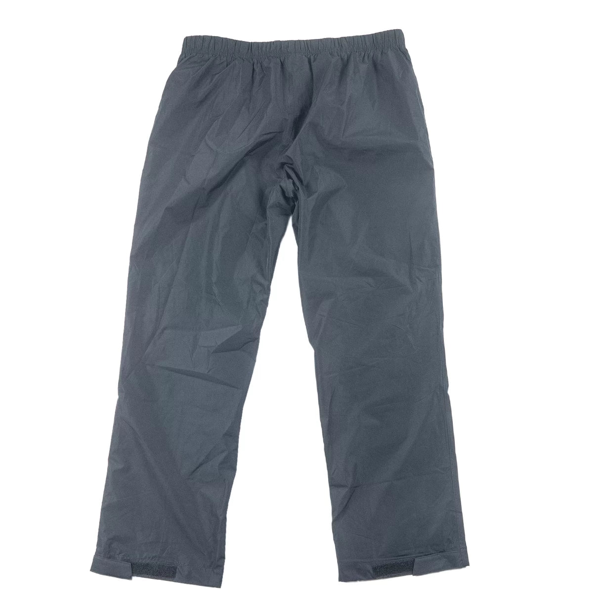 Ascend Meramec River Pants - Women's - Image 2
