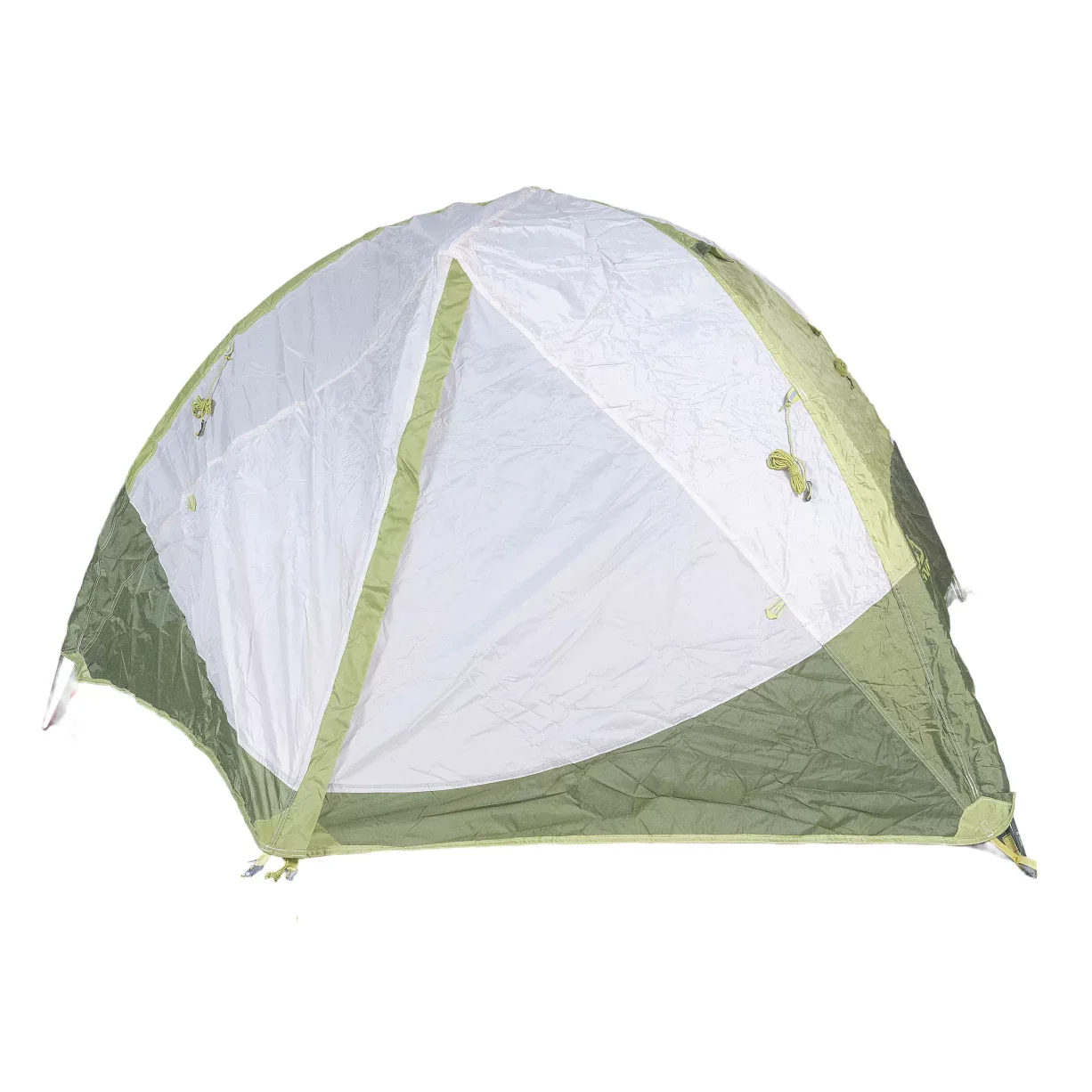 Ascend Orion 2 Backpacking Tent