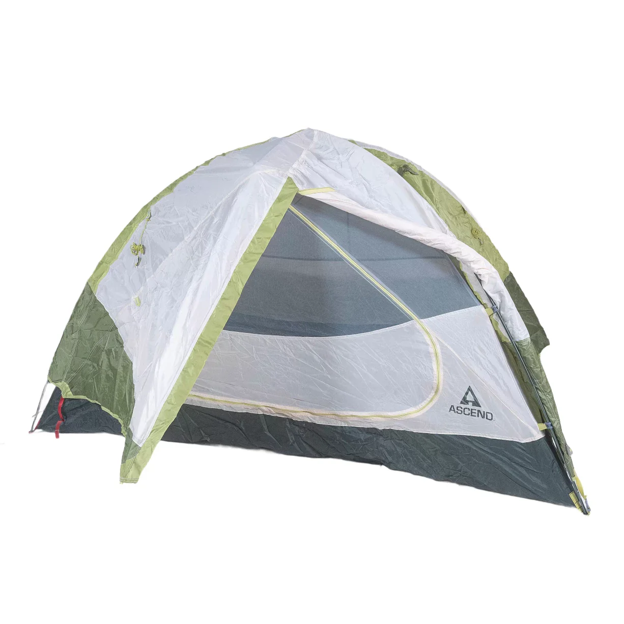 Ascend Orion 2 Backpacking Tent - Image 2