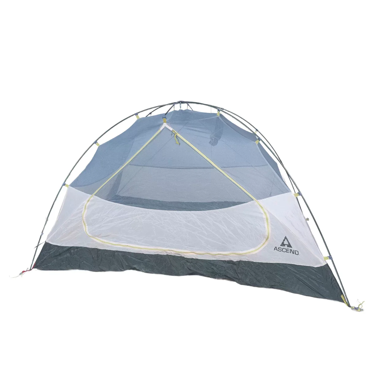 Ascend Orion 2 Backpacking Tent - Image 3