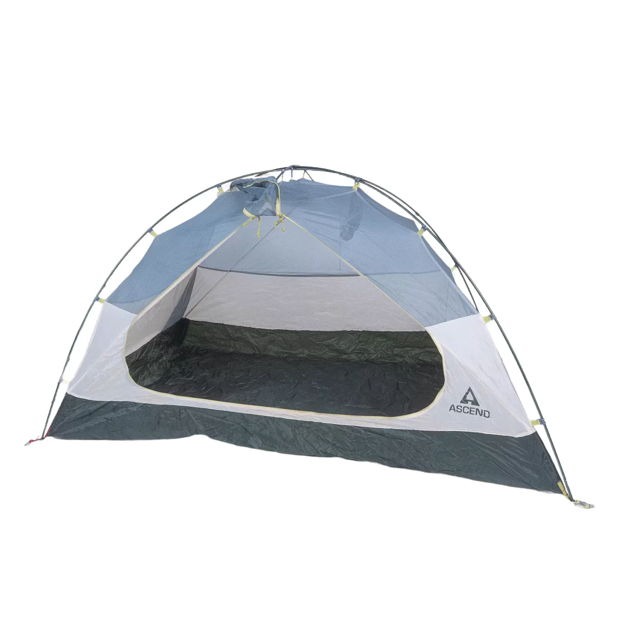 Ascend Orion 2 Backpacking Tent - Image 4
