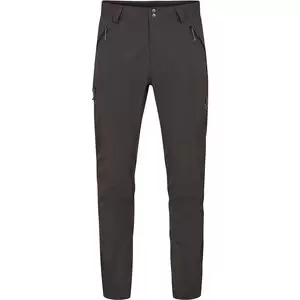 Rab Ascendor Light Pant