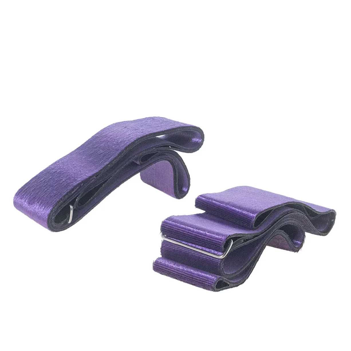 Ascension Enterprises XC Climbing Skins - Image 2