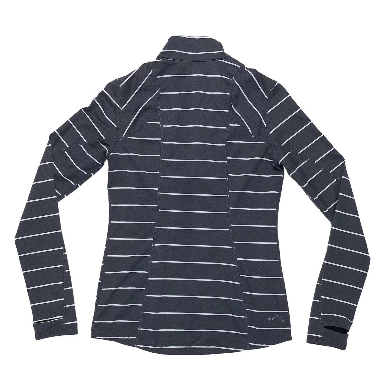 Asics 1/2 Zip Pullover - Women's - Image 3