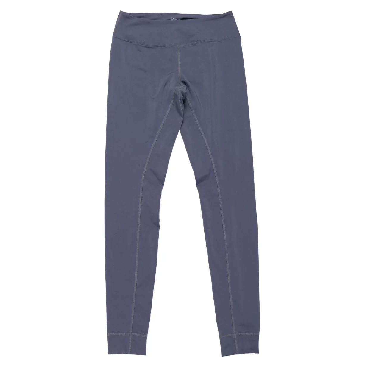 Lululemon Capri Leggings - Women's