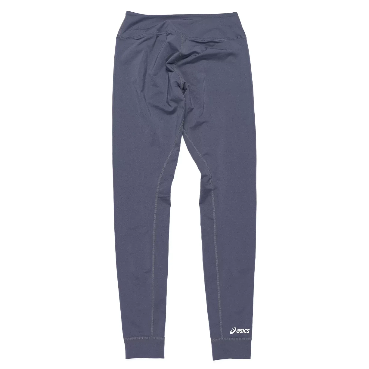 Lululemon Capri Leggings - Women's - Image 2