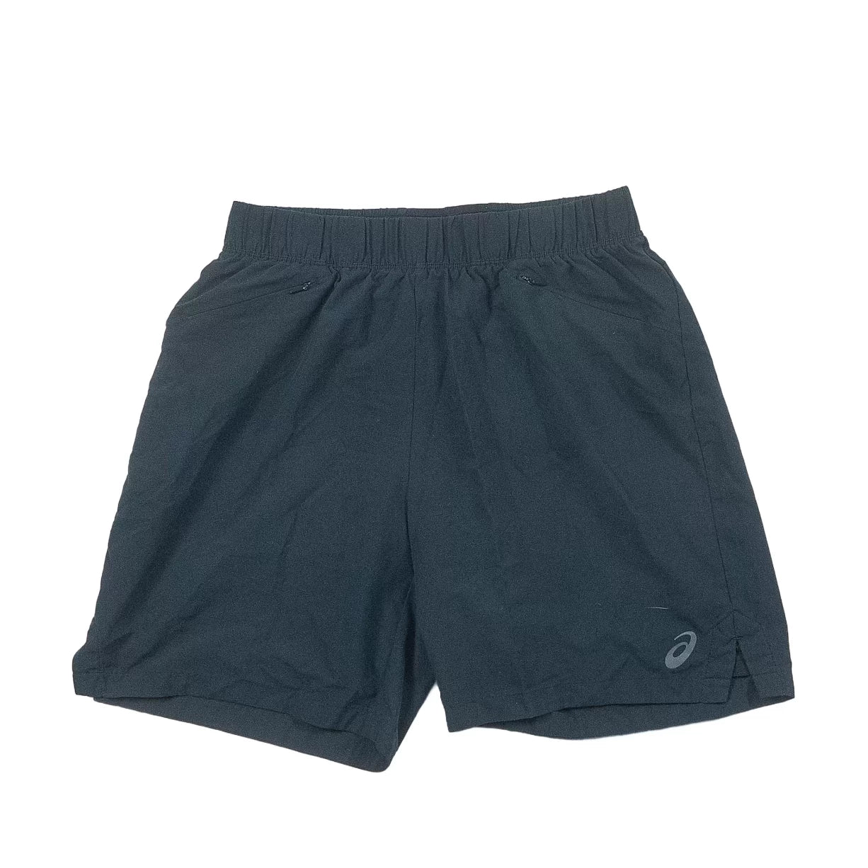 Asics D1 7" Running Shorts - Men's