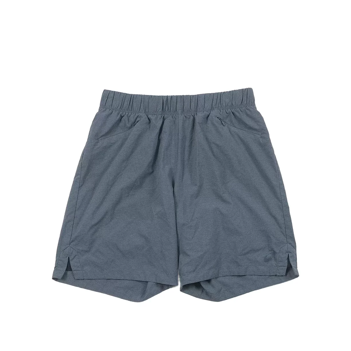 Asics D1 7" Running Shorts - Men's