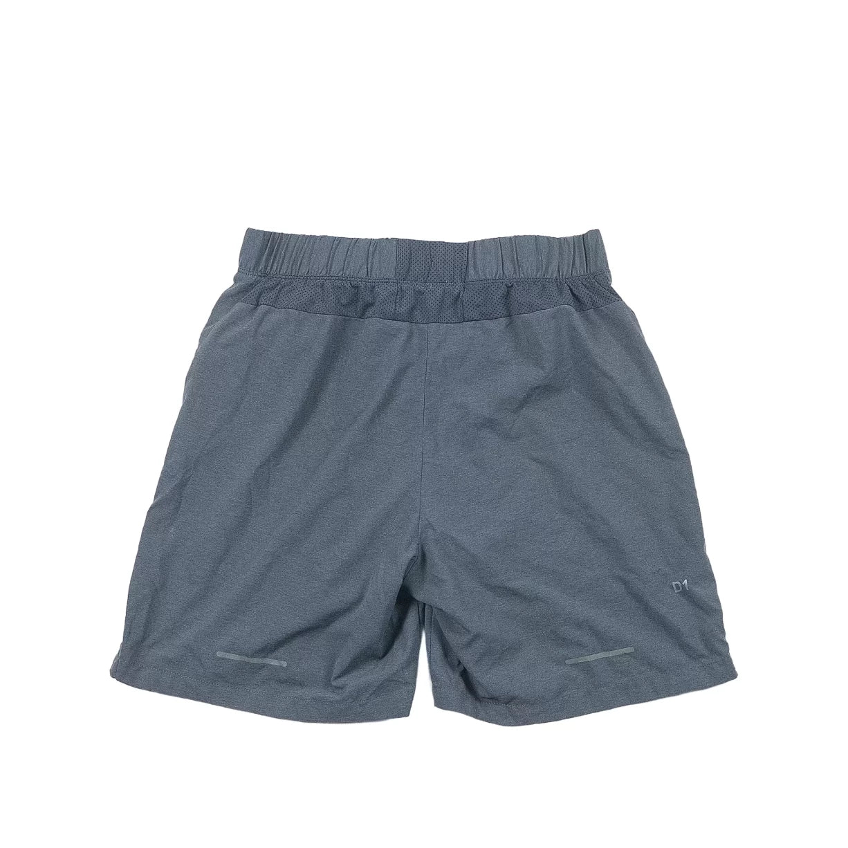 Asics D1 7" Running Shorts - Men's - Image 2