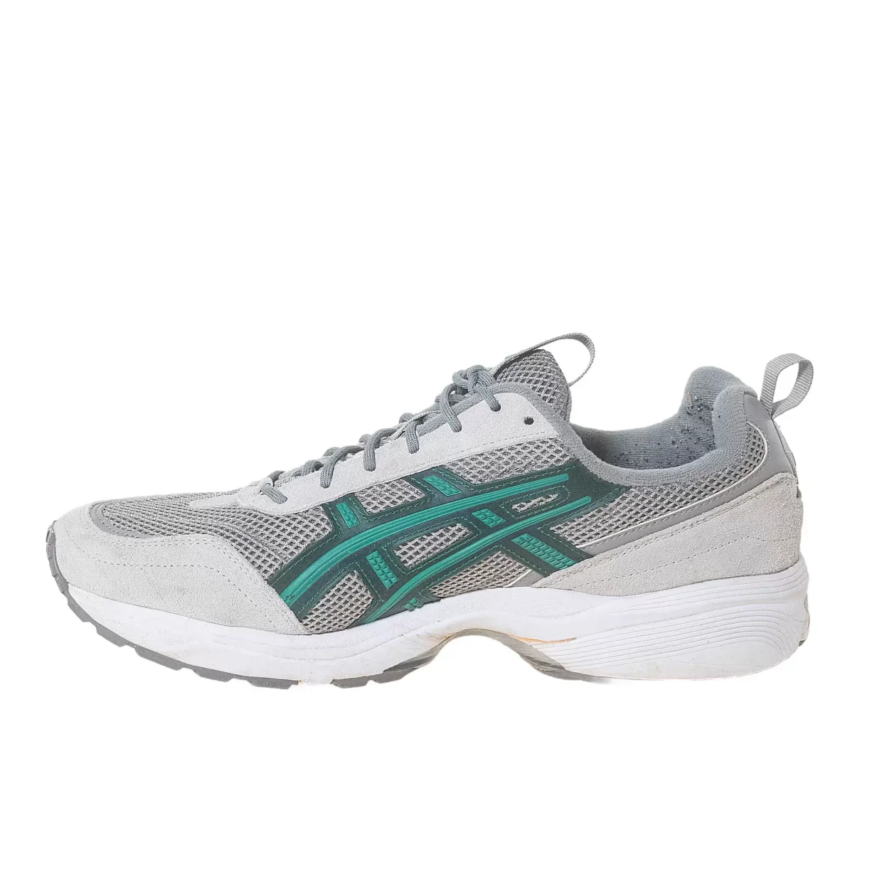 Asics GEL-1090v2 Running Shoes - Men's - Image 3