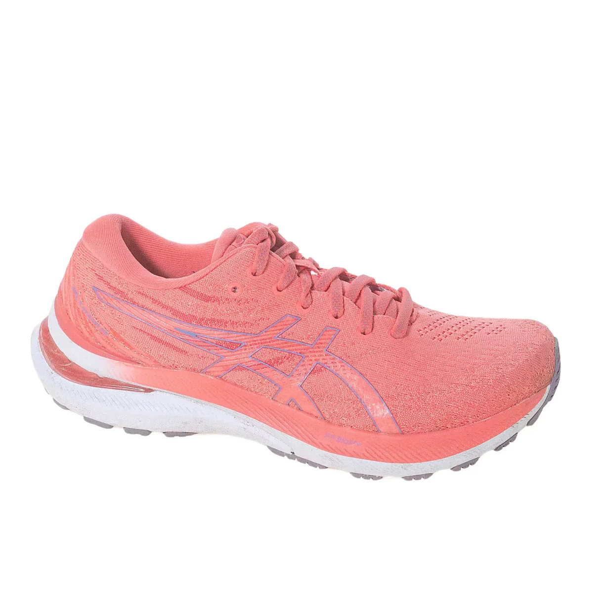 Asics Gel Kayano 29 Tennis Shoes