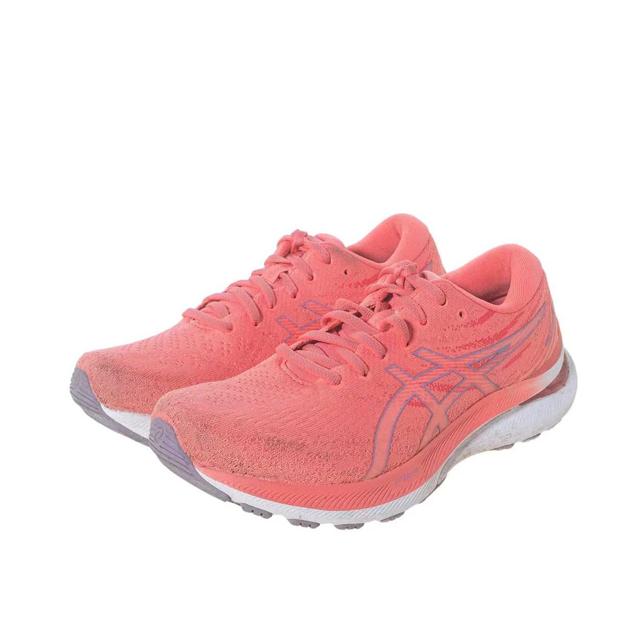 Asics Gel Kayano 29 Tennis Shoes - Image 2