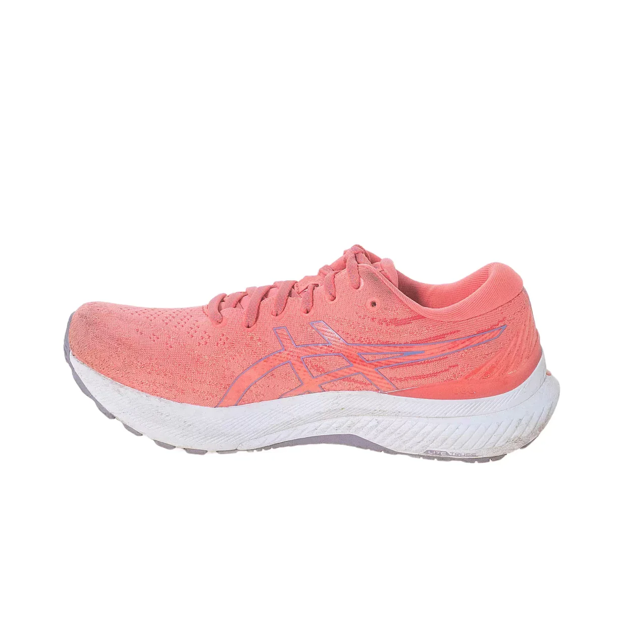 Asics Gel Kayano 29 Tennis Shoes - Image 3