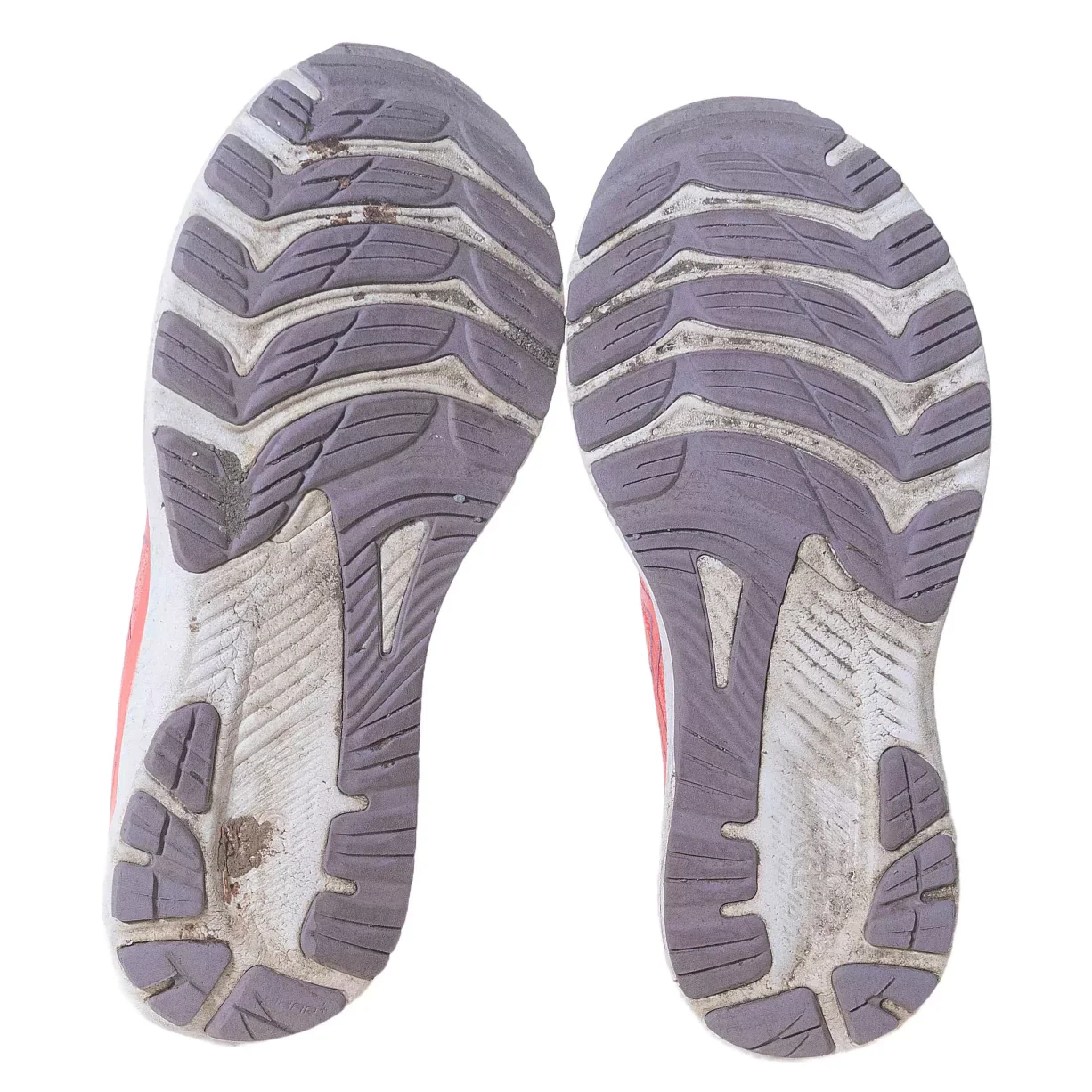 Asics Gel Kayano 29 Tennis Shoes - Image 4