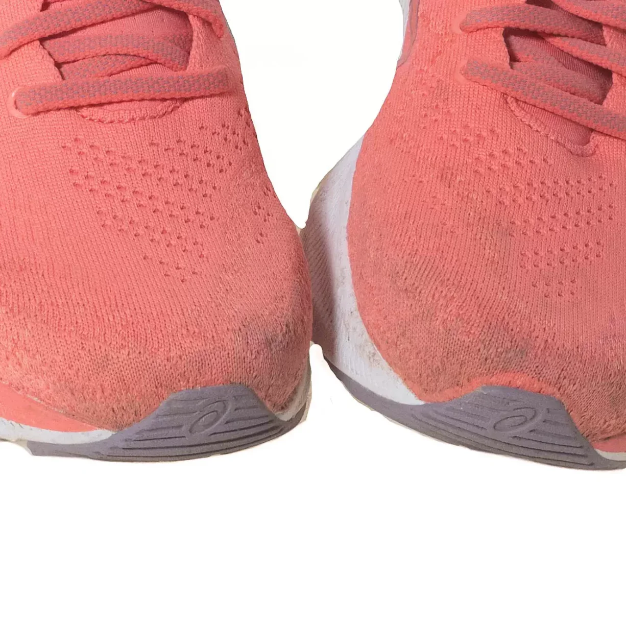 Asics Gel Kayano 29 Tennis Shoes - Image 5
