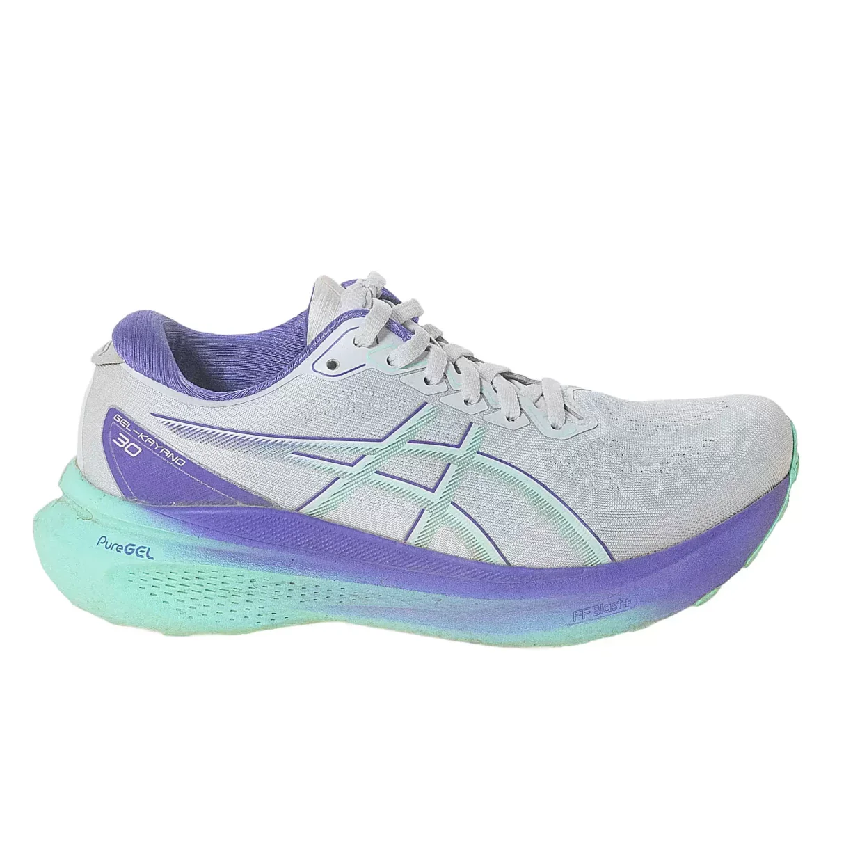 Asics Gel-Kayano 30 - Women's