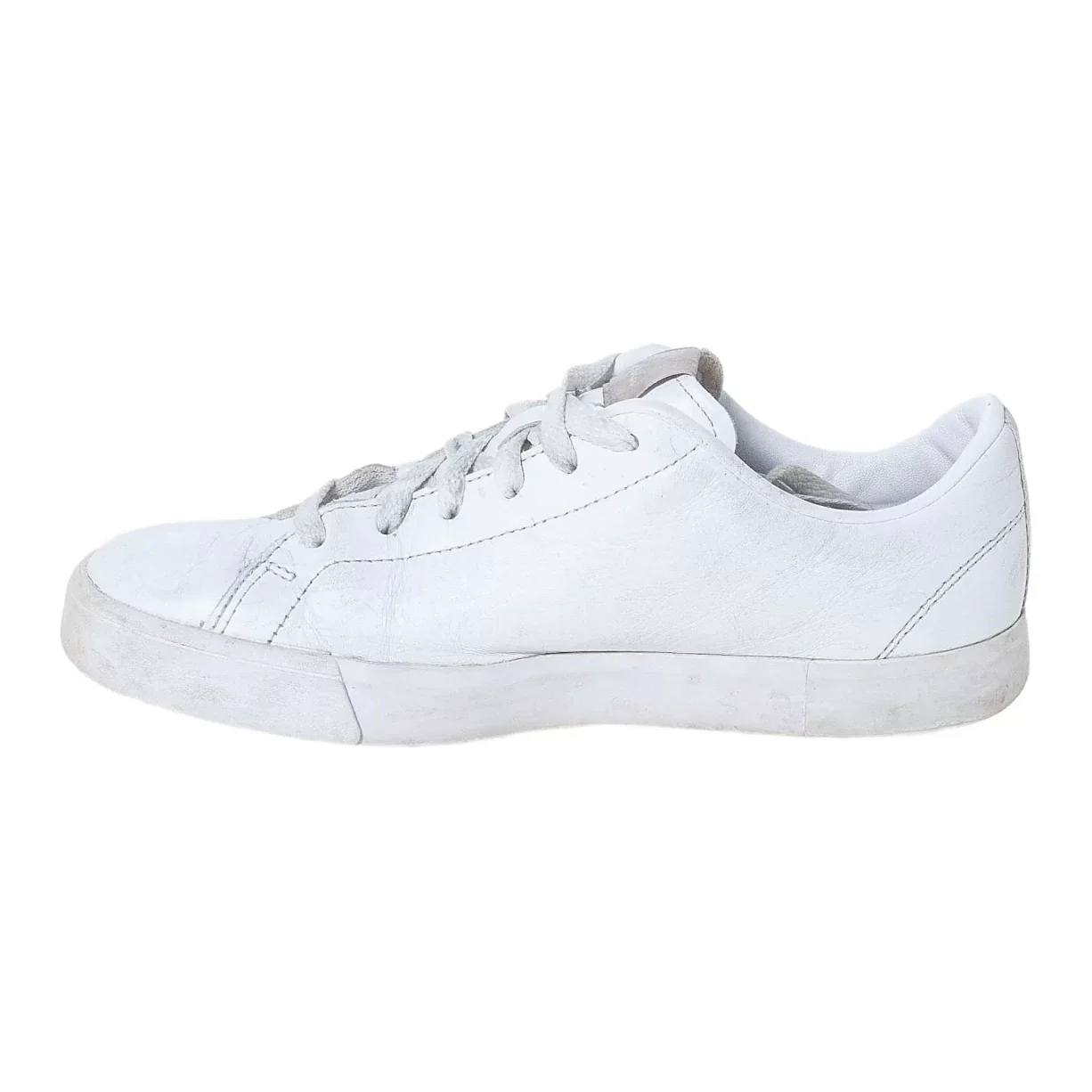 Asics Gel-Lux CT Shoe - Women's - Image 3