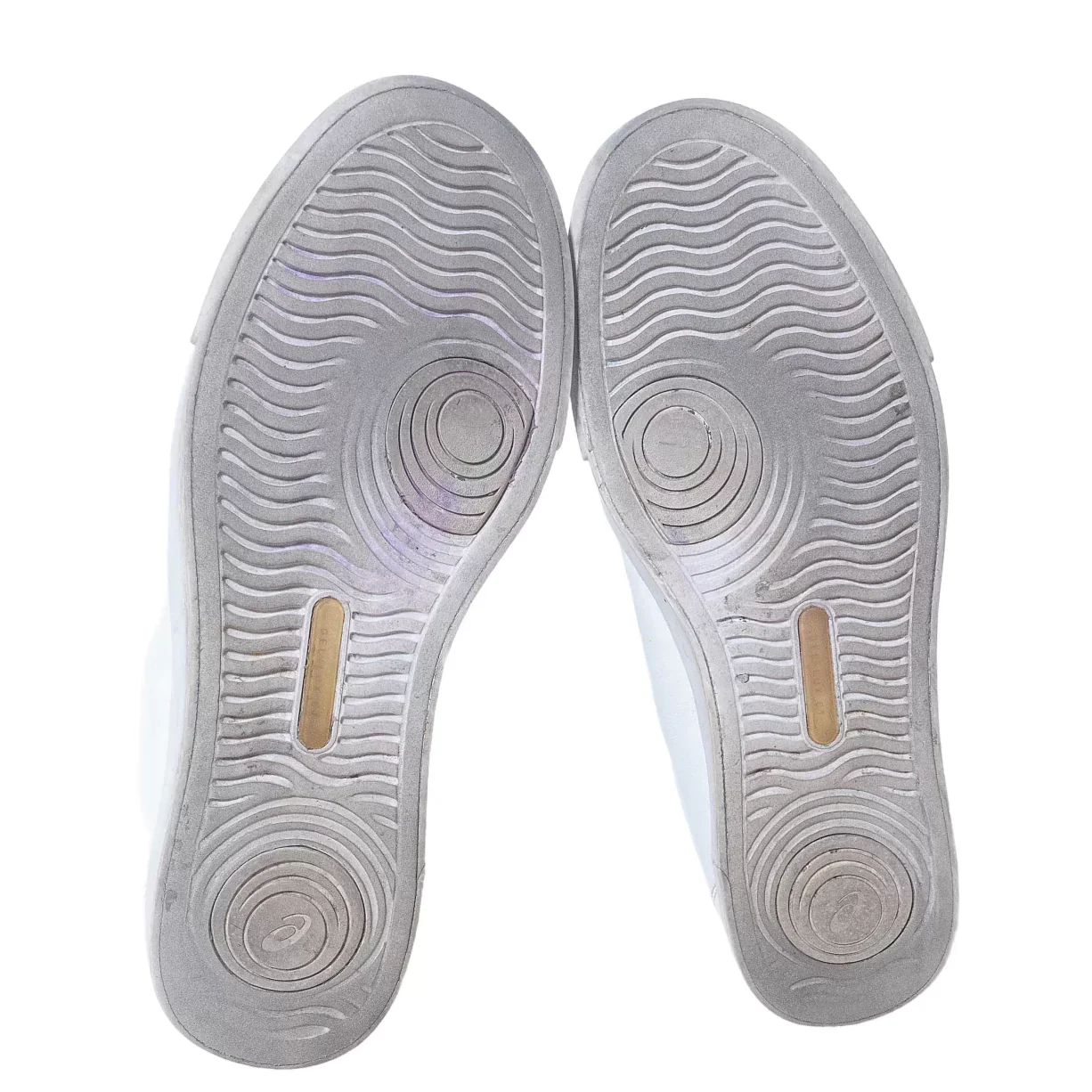 Asics Gel-Lux CT Shoe - Women's - Image 4