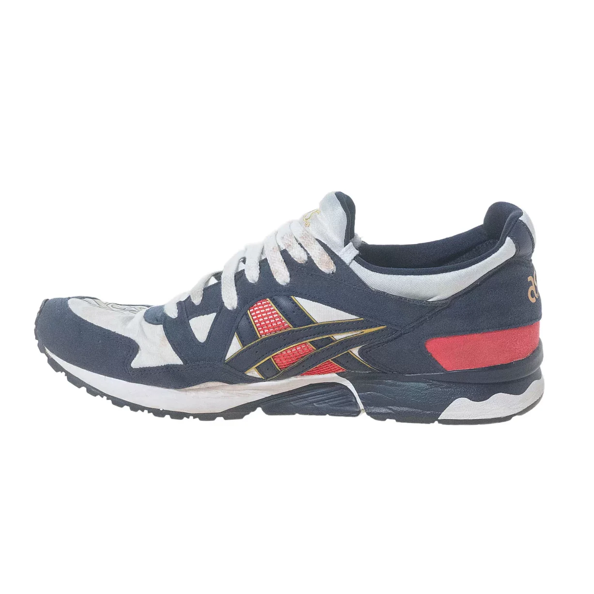Asics GEL-Lyte V Shoe - Men's - Image 3