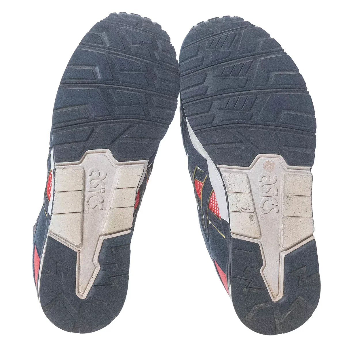 Asics GEL-Lyte V Shoe - Men's - Image 4
