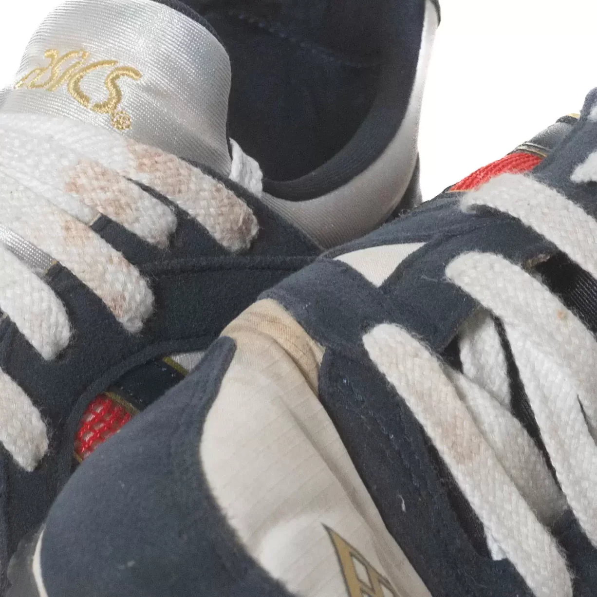 Asics GEL-Lyte V Shoe - Men's - Image 5